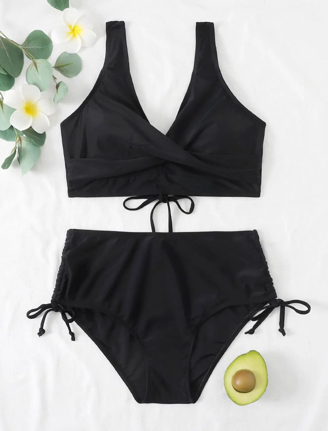 Elena | Women’s Bikini Swimwear