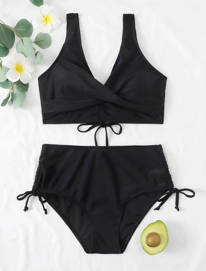 Elena | Women’s Bikini Swimwear