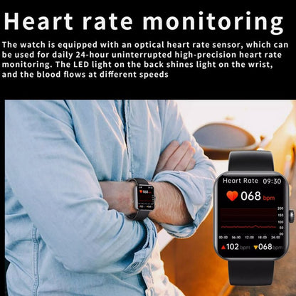 GlucoWatch - Blood Sugar Monitoring Smartwatch