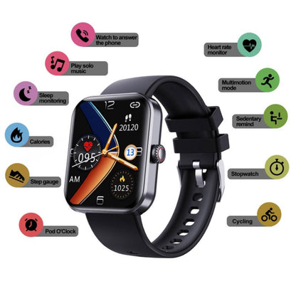 GlucoWatch - Blood Sugar Monitoring Smartwatch