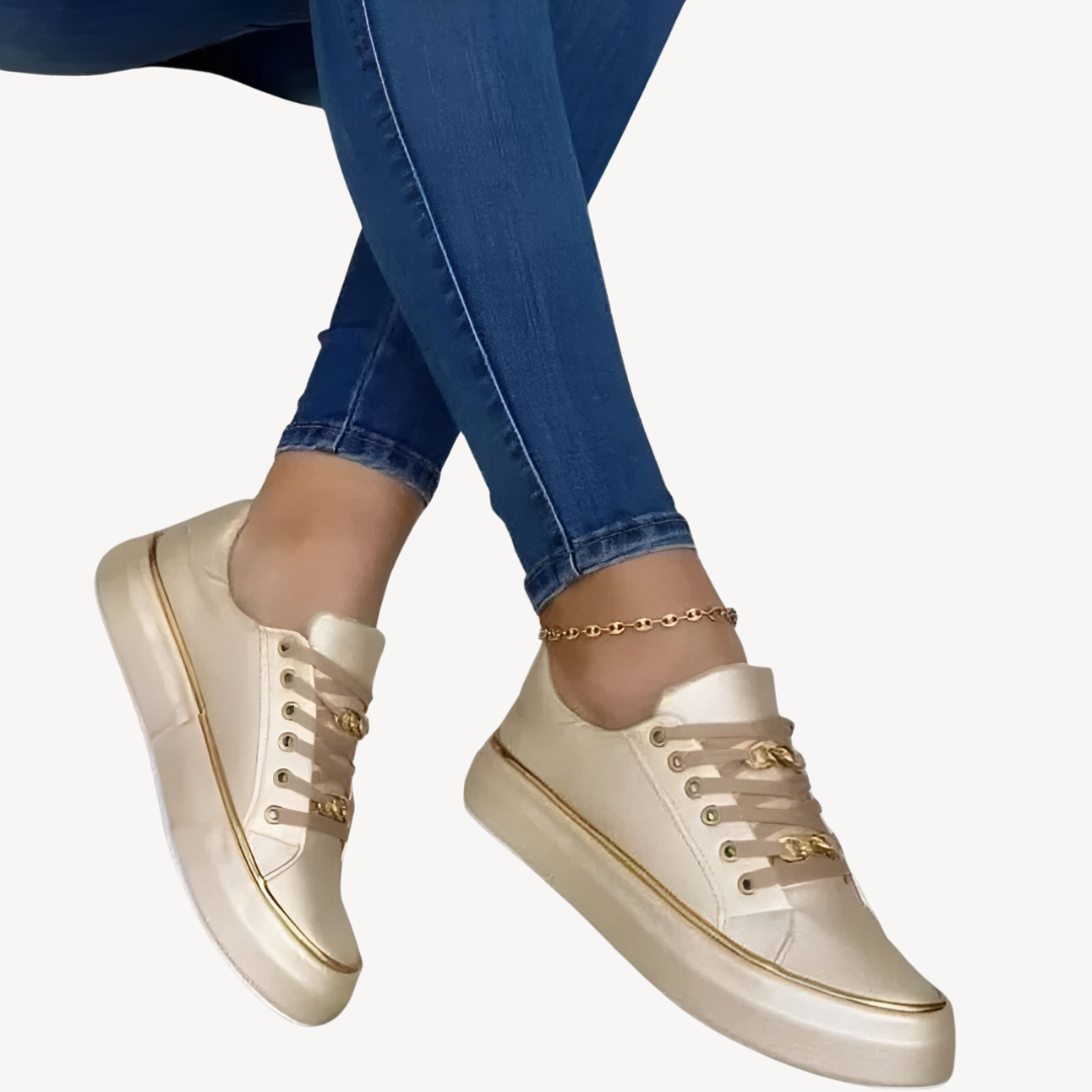 Orthopedic Comfort Shoes for Women