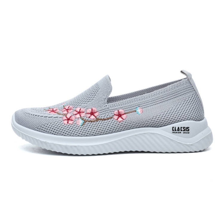 MarleyShoes™ | Super Comfortable & Elastic Shoes