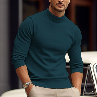 Men’s Classic Streetwear Classic Fit | Sweater