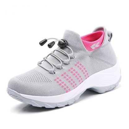 MarleyShoes™ | Supportive Comfort Shoes for Women