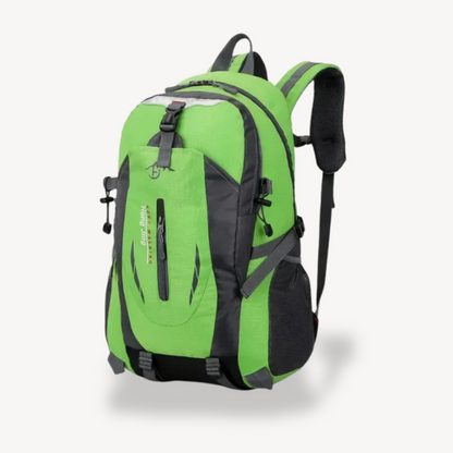 Hiking Backpack