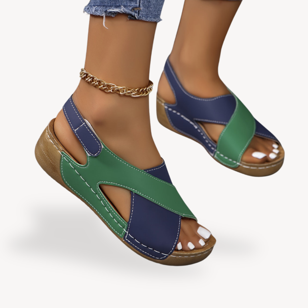 Women's Sandals