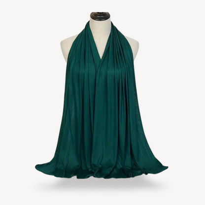Women’s Premium Soft Hijab