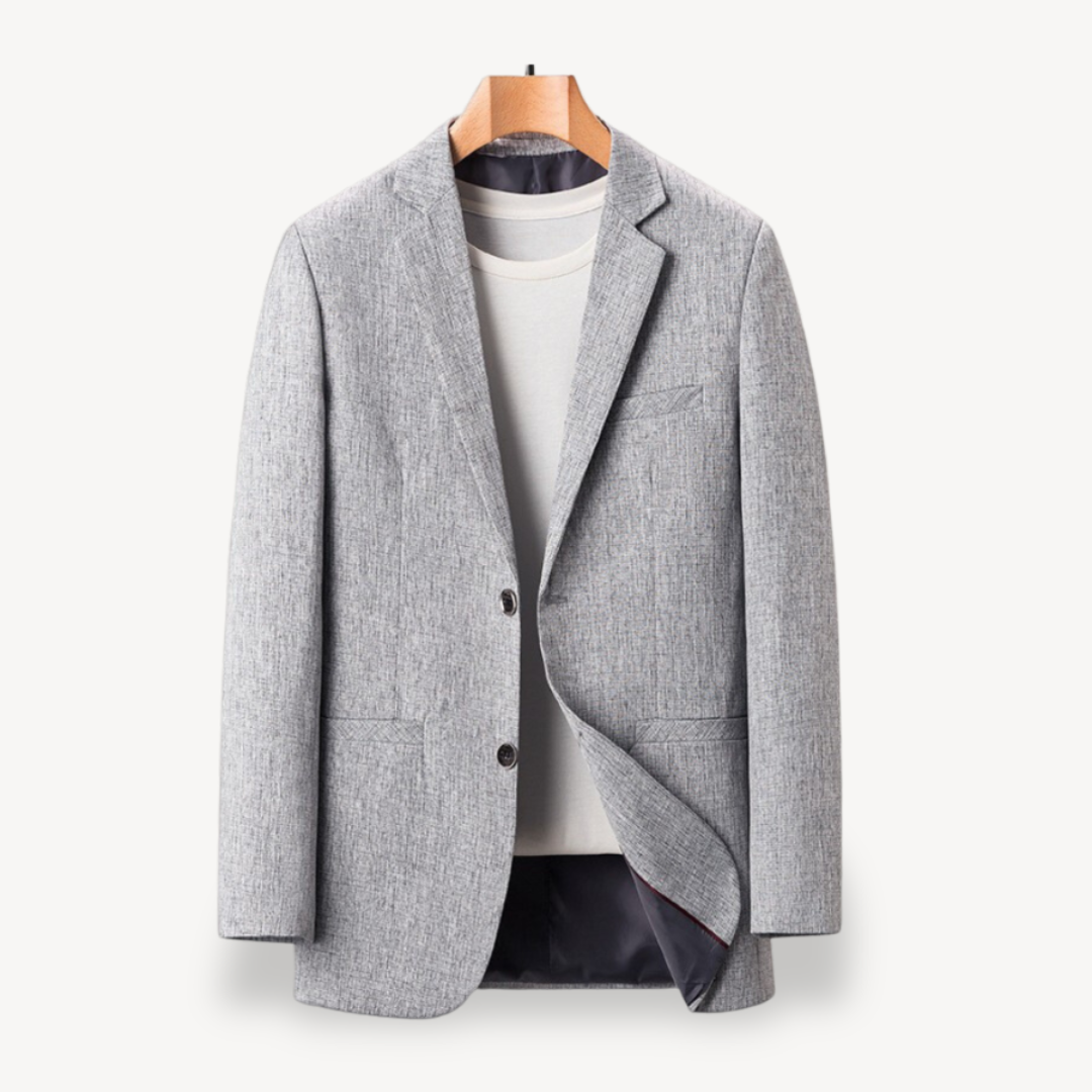 Men's Blazer Jacket