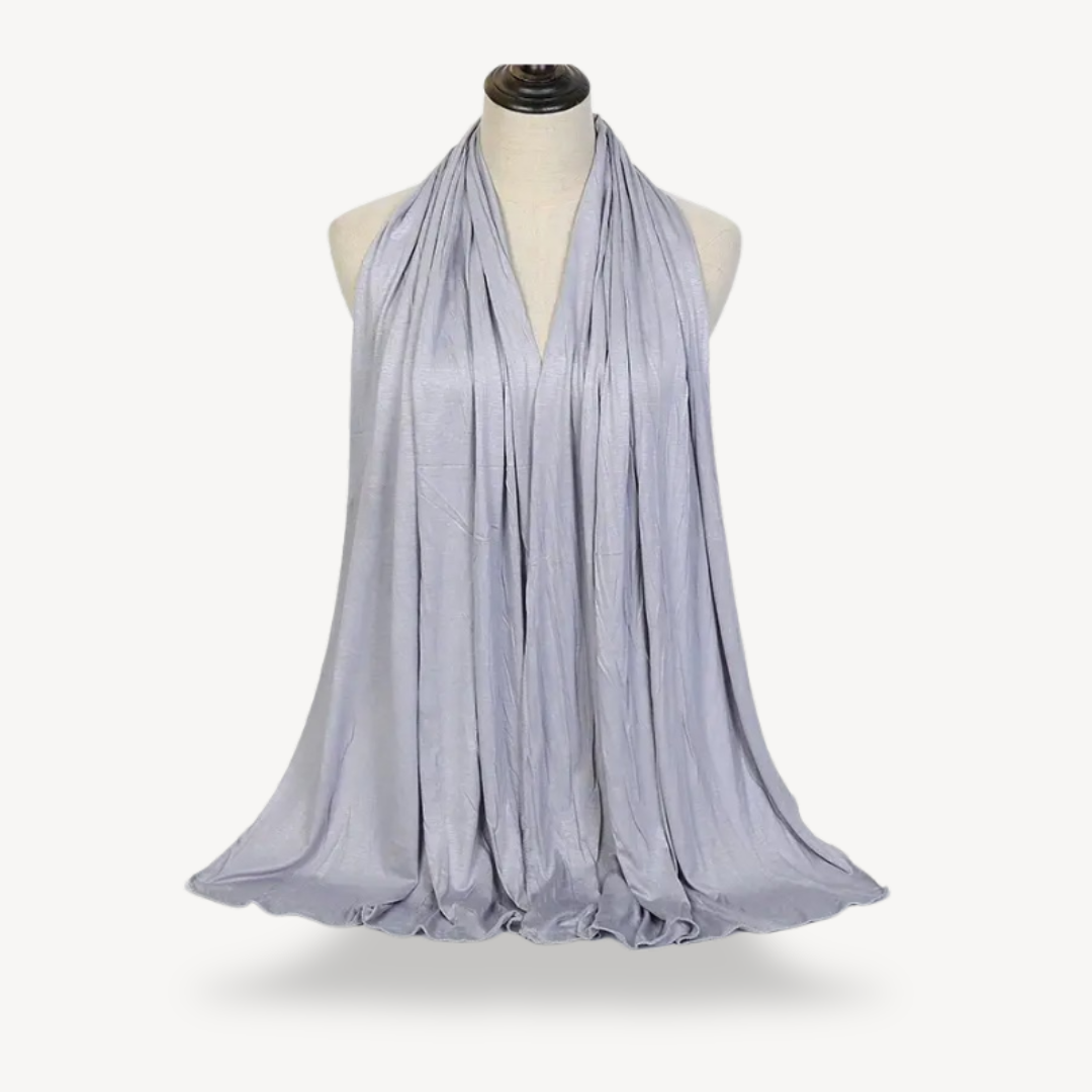 Women’s Premium Soft Hijab