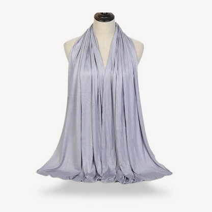 Women’s Premium Soft Hijab