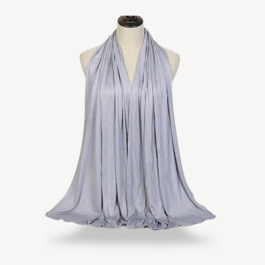 Women’s Premium Soft Hijab