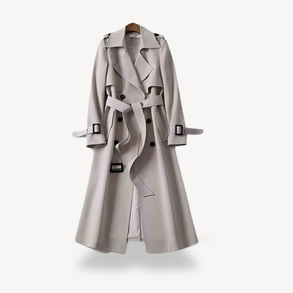 Trench Coat for Women