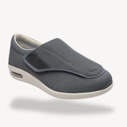 Unisex Orthopedic Slip-On Shoes
