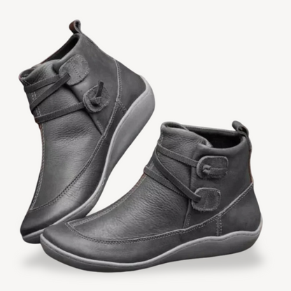 Orthopedic Casual Sneakers