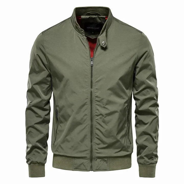 Men's Victor Spring Casual Jacket