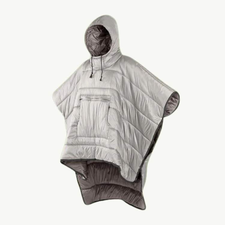Hikeponcho Pro