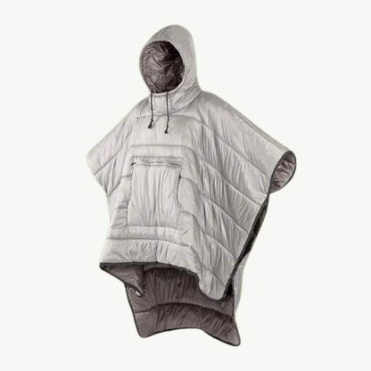 Hikeponcho Pro