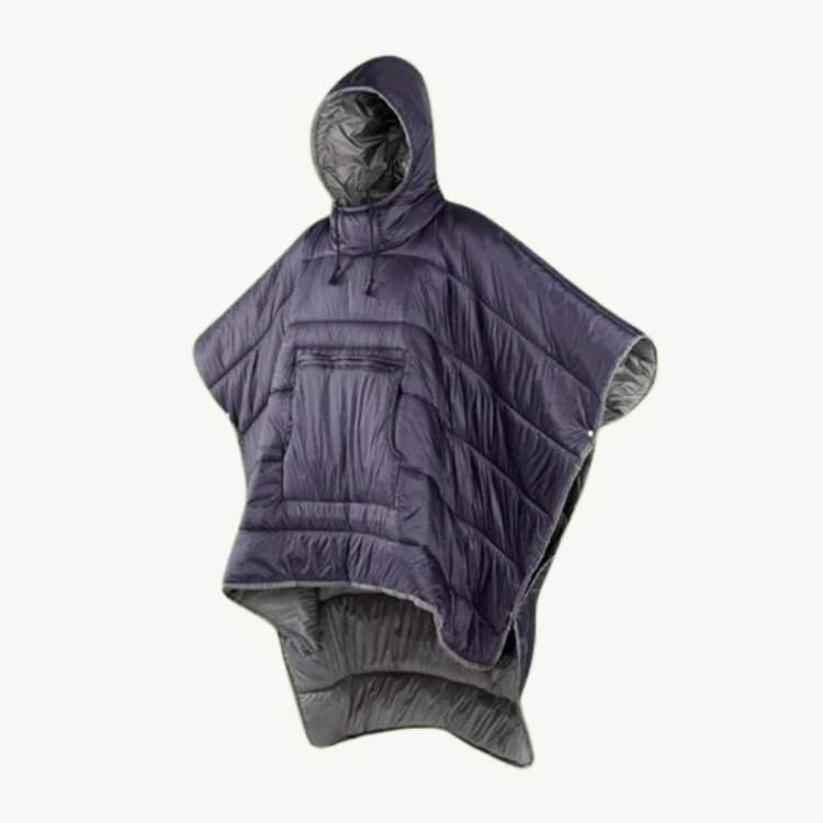 Hikeponcho Pro