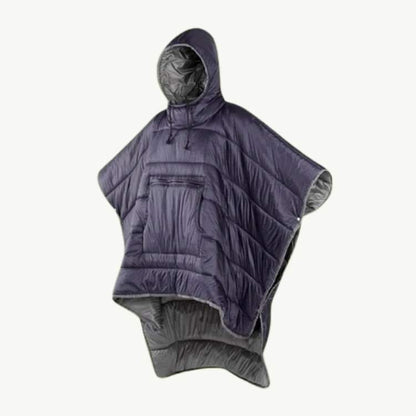 Hikeponcho Pro