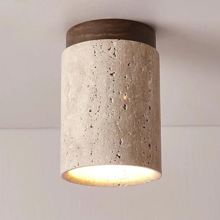 Stylish Table Lamp Petprovac