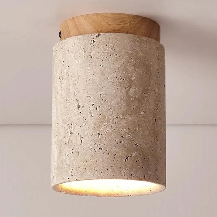 Stylish Table Lamp Petprovac