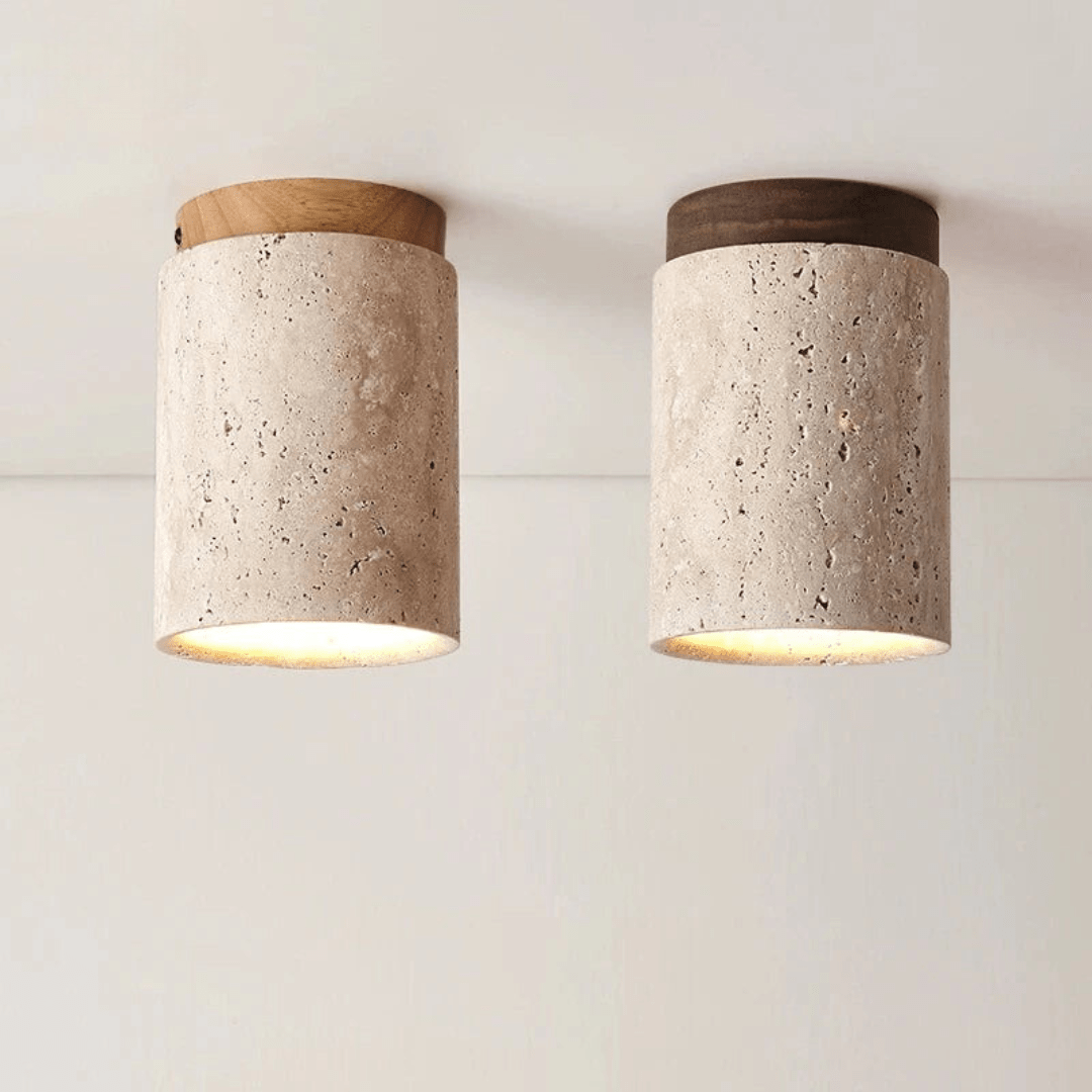 Stylish Table Lamp Petprovac - BritishElegance