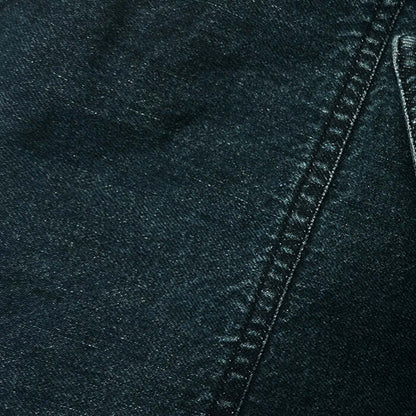 Men’s Slim Fit Jacket | Long Sleeve
