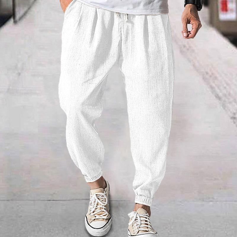 Soft Casual Sweatpants for Everyday Wear