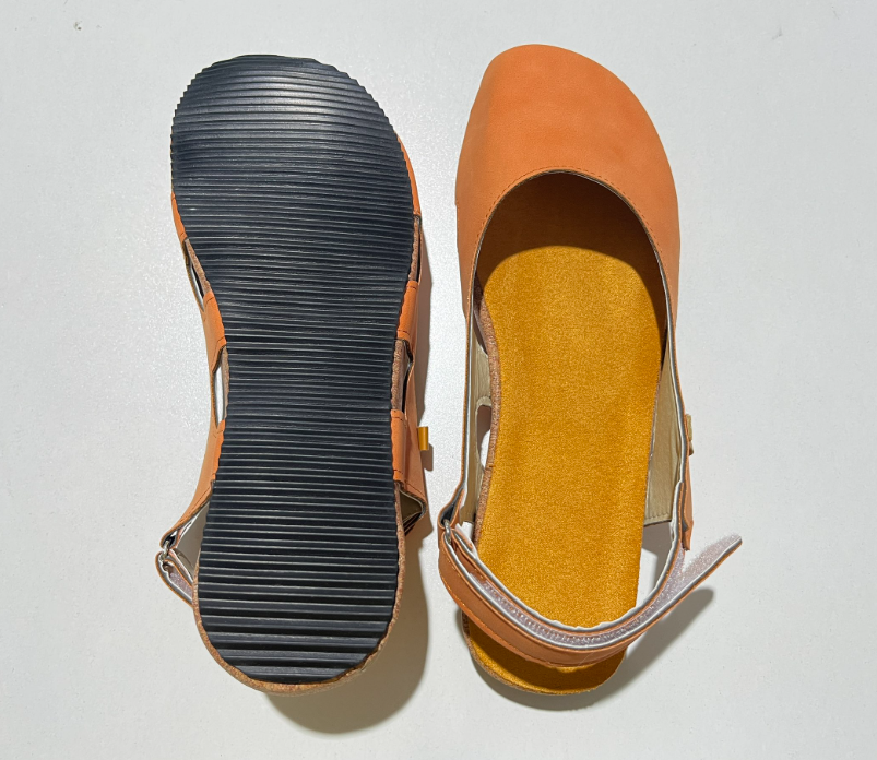 Comfortable Women's Summer Flip Flop Sandals