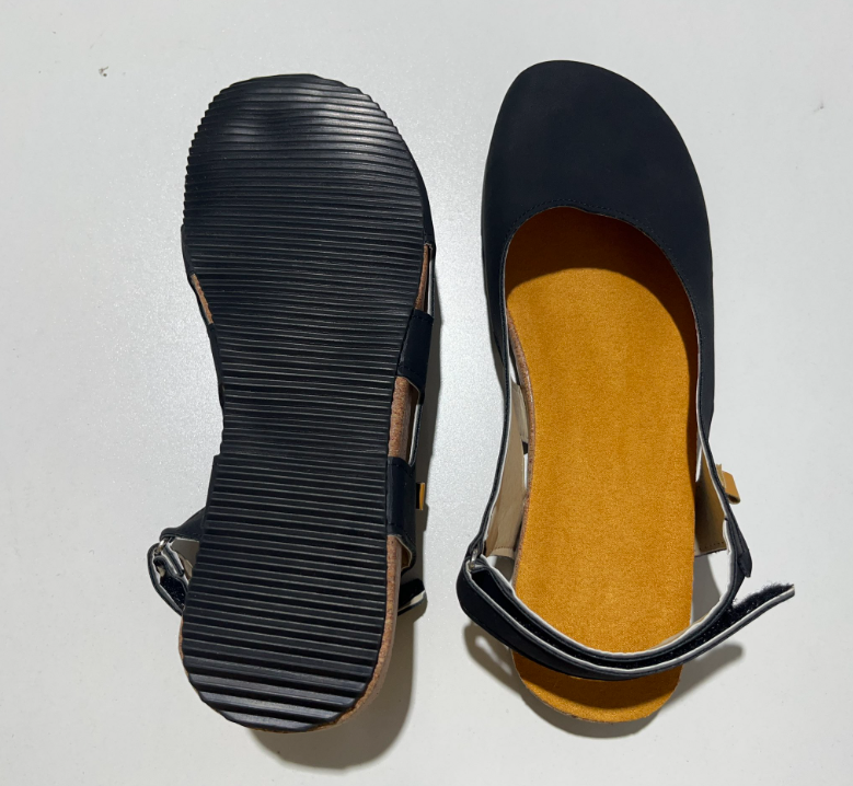 Comfortable Women's Summer Flip Flop Sandals