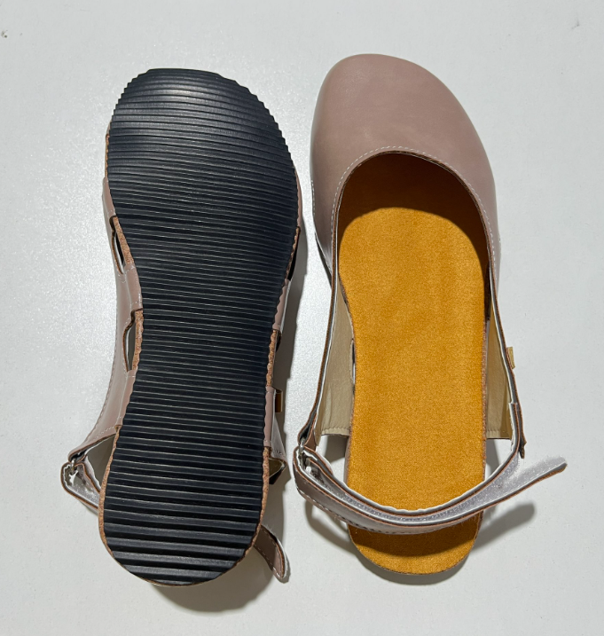 Comfortable Women's Summer Flip Flop Sandals