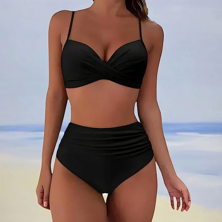 Women's Sigrun Bikini Set