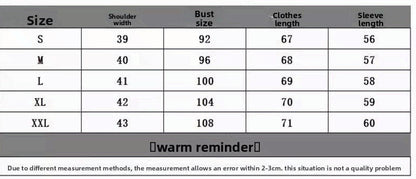 Slim Fit Grey Ladies Jacket with Pockets