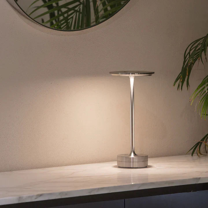 Classic Desk Table Lamp