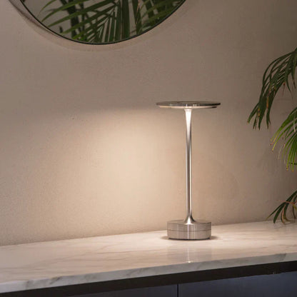 Classic Desk Table Lamp