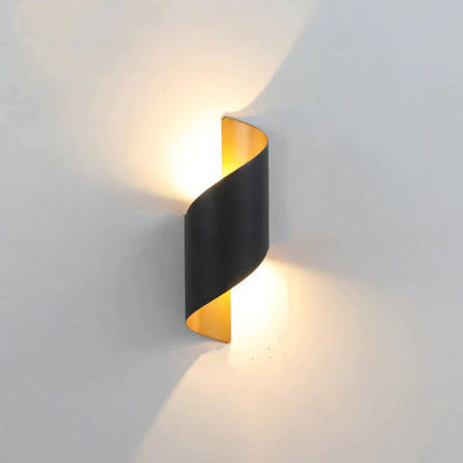 Classic Home Wall Light