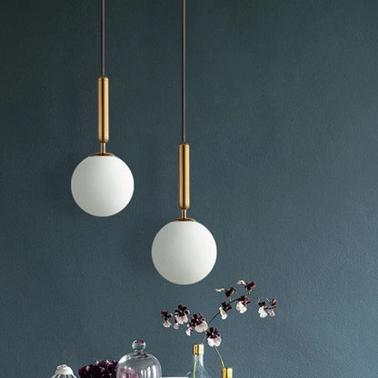 Bright Table Lamps