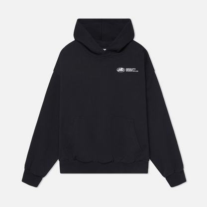 Women’s Premium Hooded Sweatshirt – Warm, Lightweight, Casual Everyday Wear