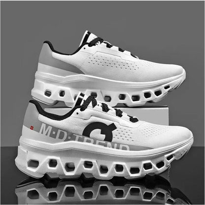 MD | Lightweight Running Shoes