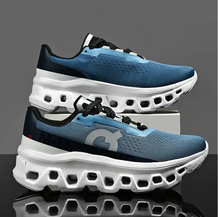 MD | Lightweight Running Shoes