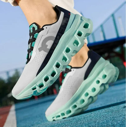 MD | Lightweight Running Shoes