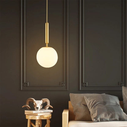 Bright Table Lamps