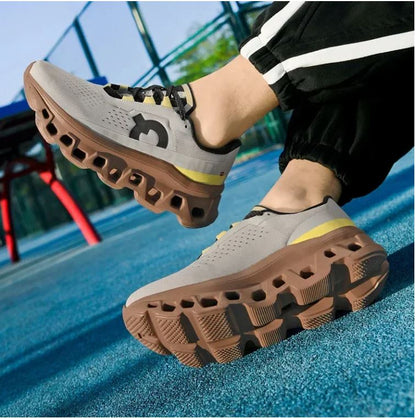 MD | Lightweight Running Shoes