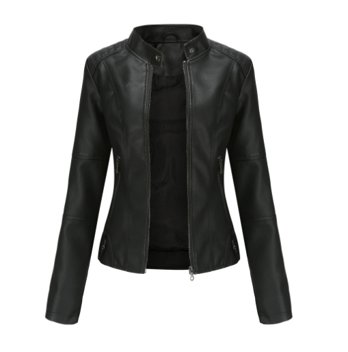 Women’s Jacket | Waist