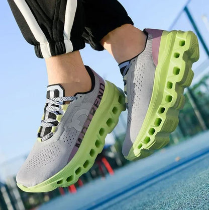 MD | Lightweight Running Shoes
