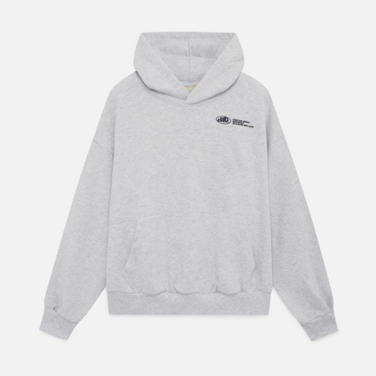 Women’s Premium Hooded Sweatshirt – Warm, Lightweight, Casual Everyday Wear