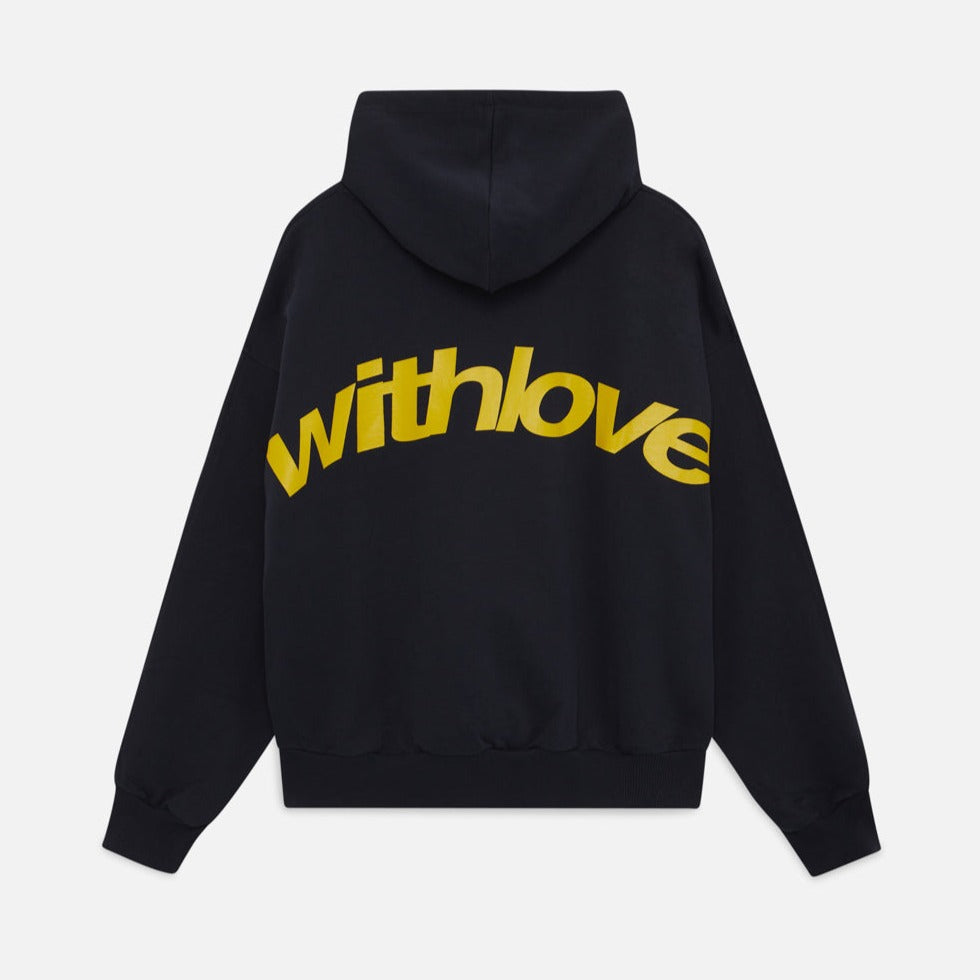 Women’s Premium Hooded Sweatshirt – Warm, Lightweight, Casual Everyday Wear