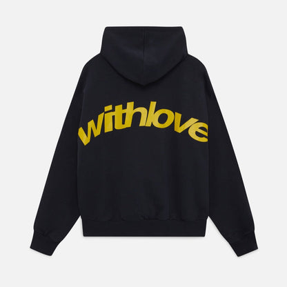 Women’s Premium Hooded Sweatshirt – Warm, Lightweight, Casual Everyday Wear
