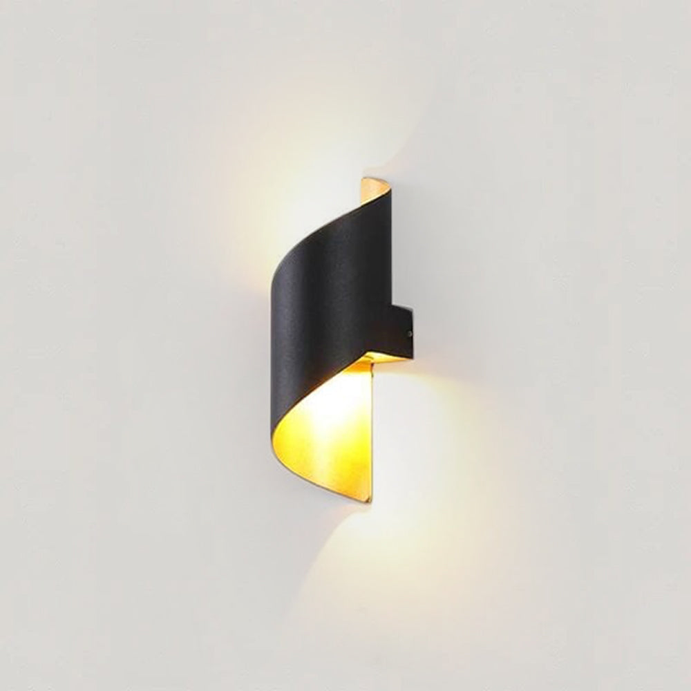Classic Home Wall Light - BritishElegance