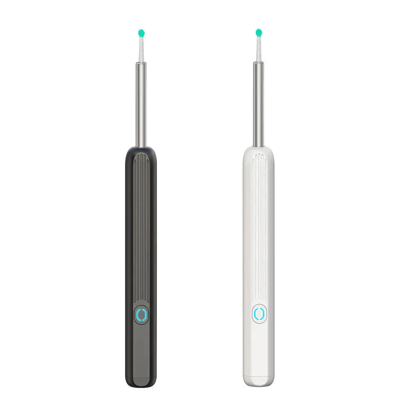 Wireless Ear Scope Camera for Pets